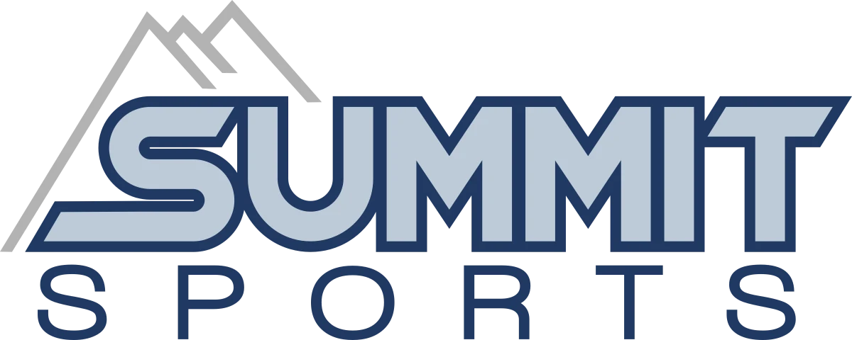 Summit Sports Logo Logo Summit Sports
